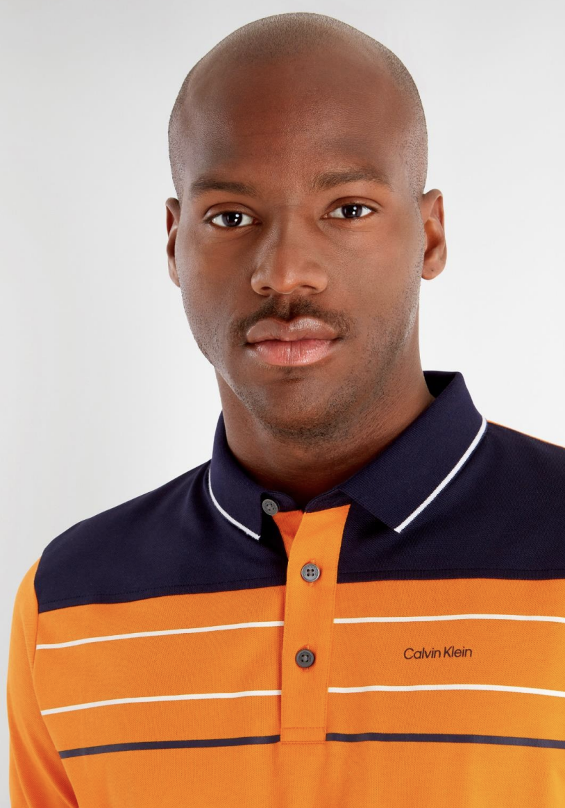 Mens Apparel