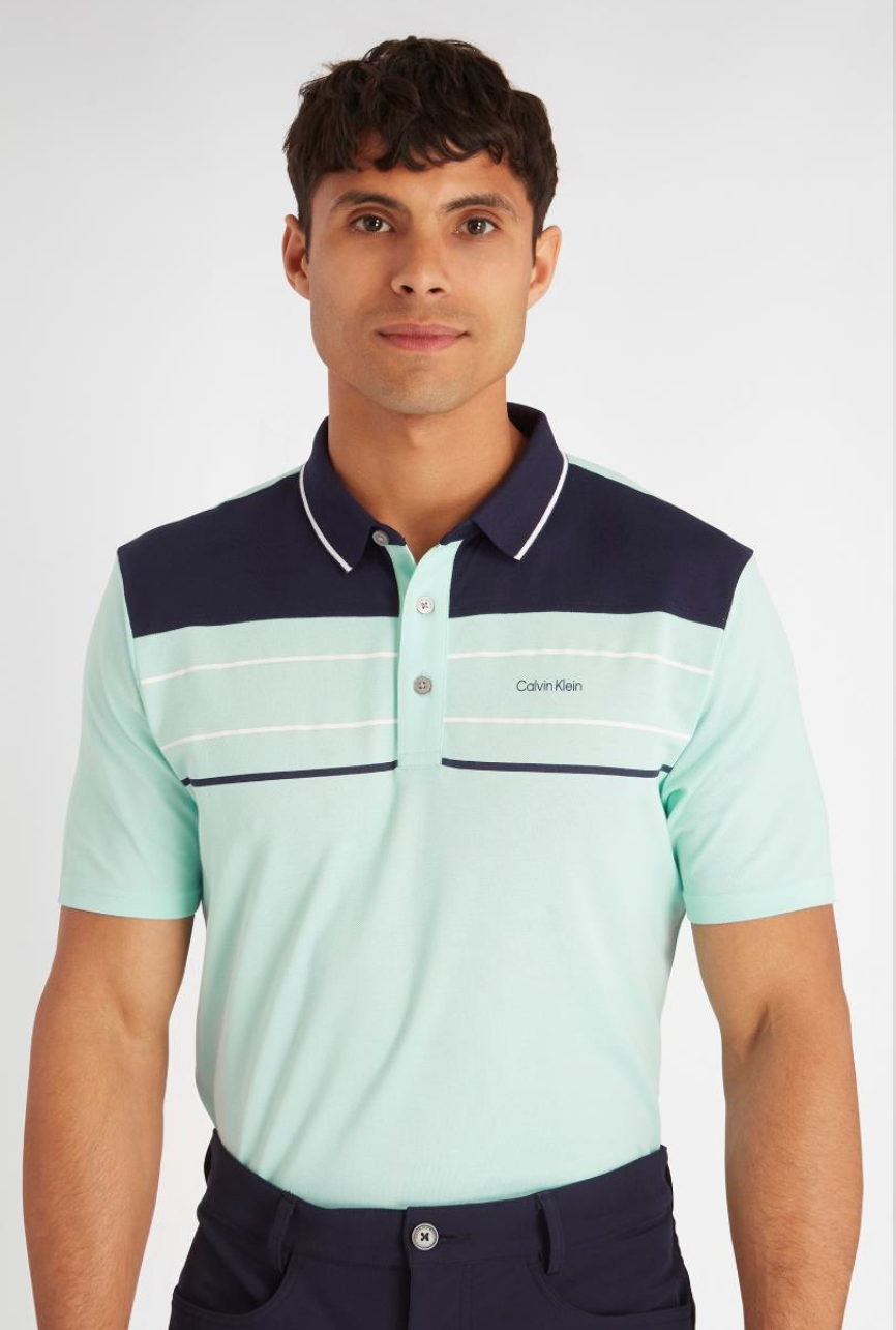 Mens Apparel