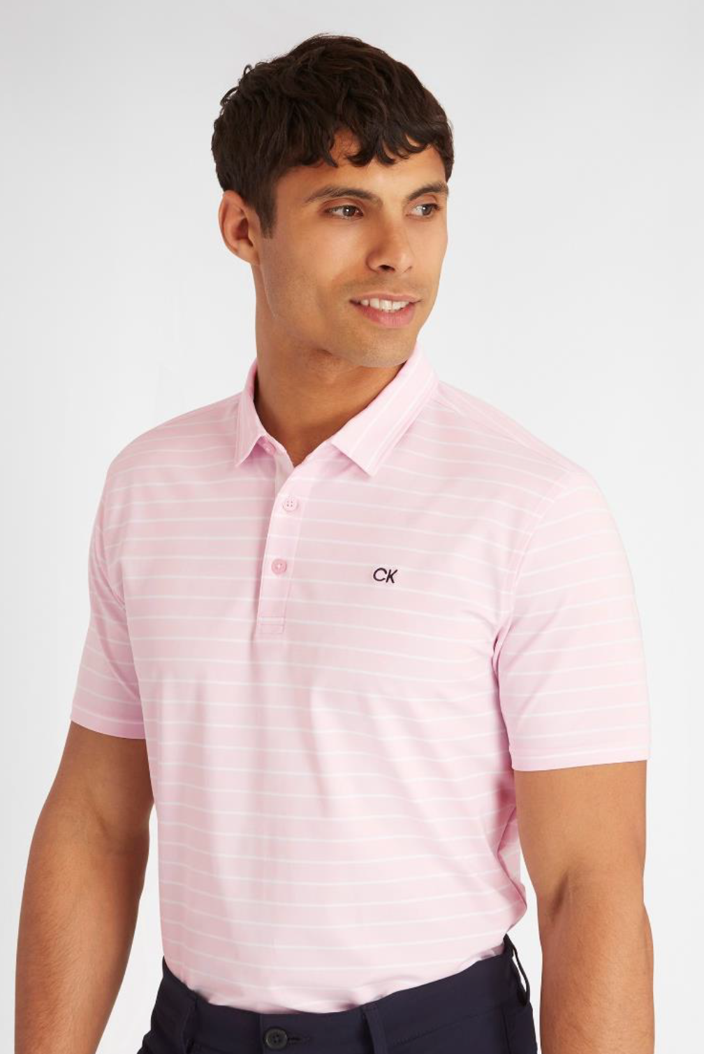 Mens Apparel