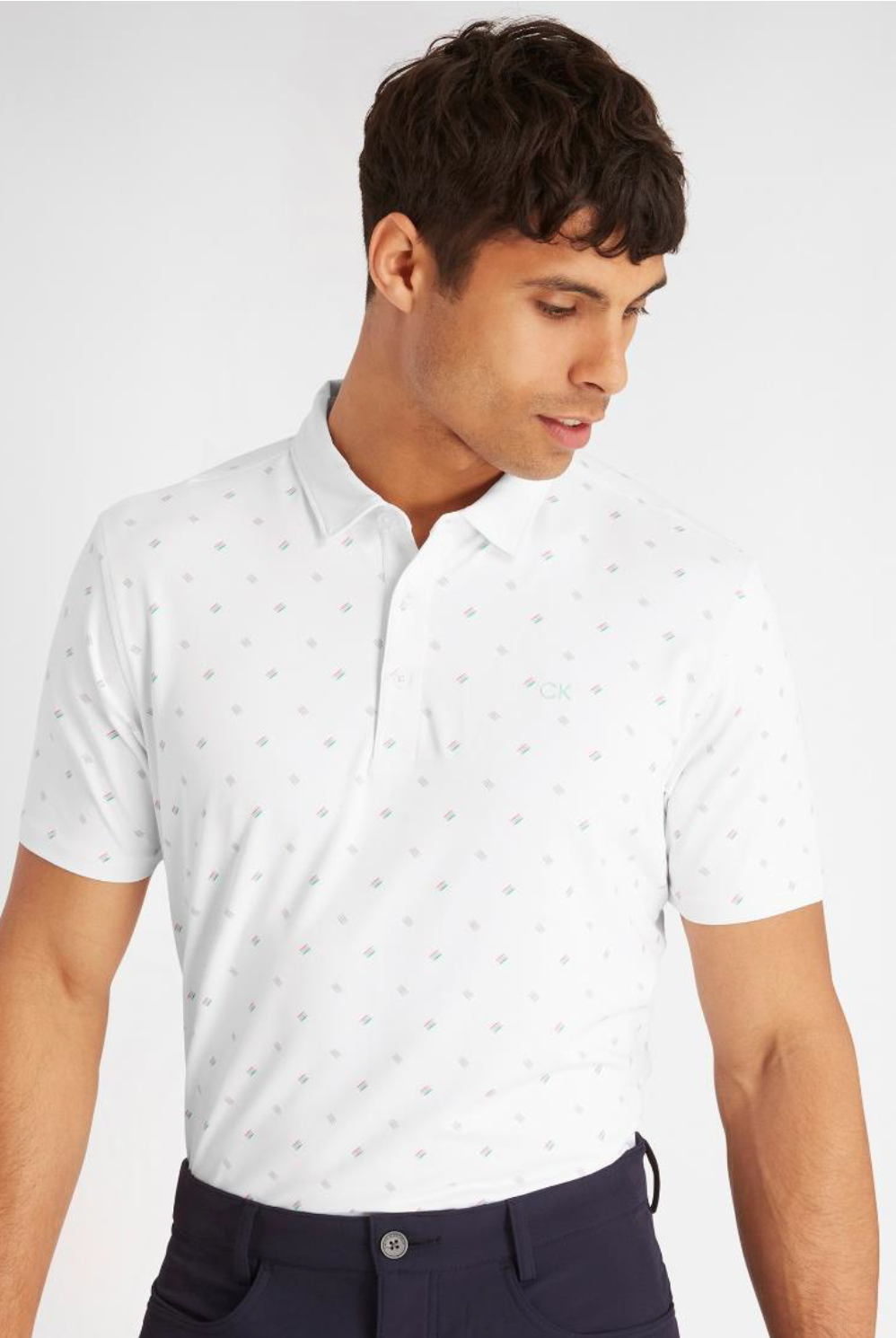 Mens Apparel
