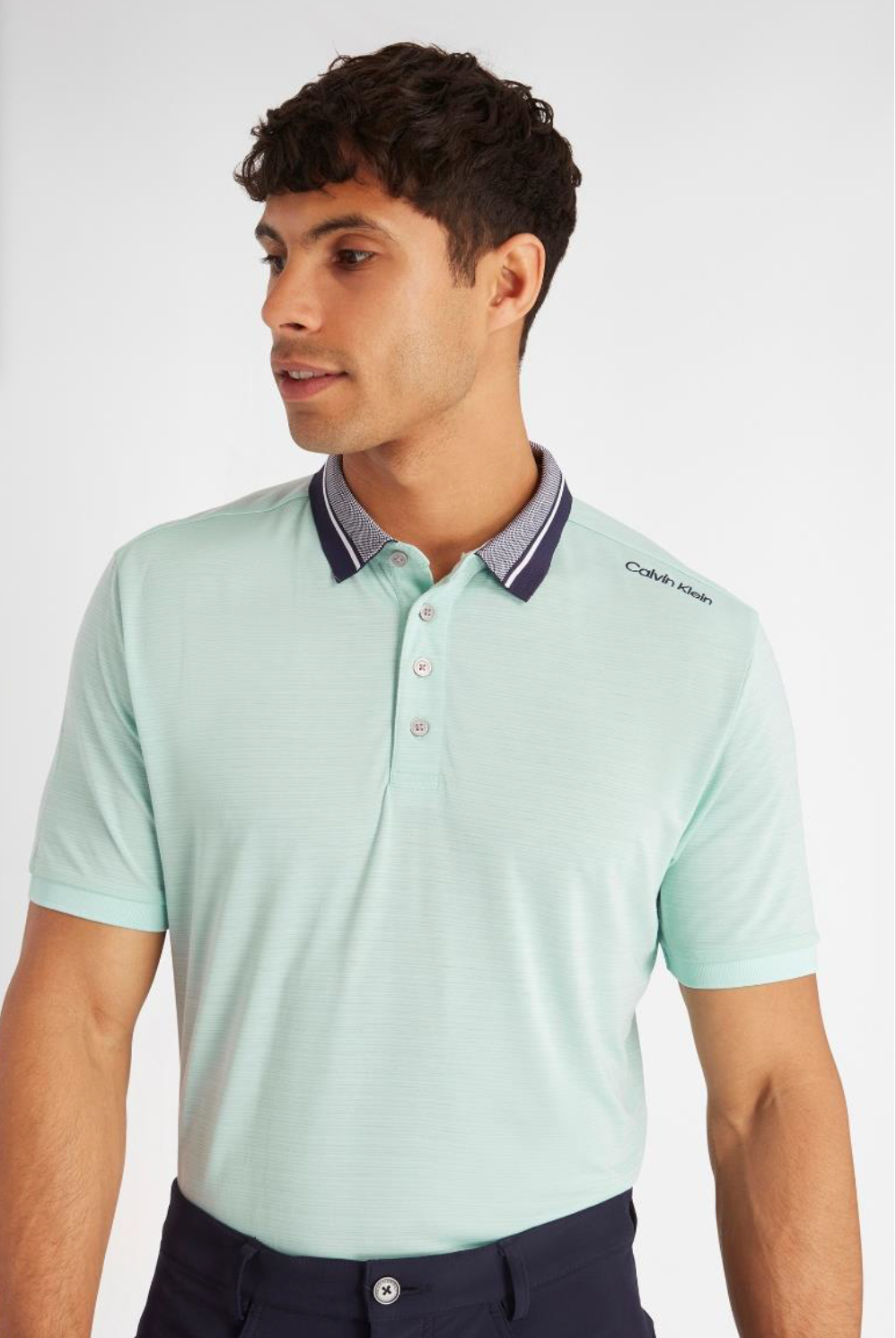 Mens Apparel