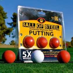 balls-of-steel