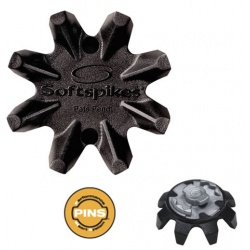 black-widow-soft-spikes