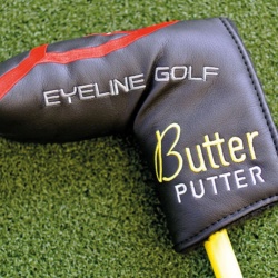 butter-putter