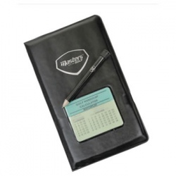 card-holder