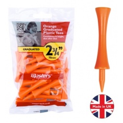 mas0025_golftee_graduatedplastic_orange