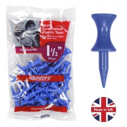 mas00_golftee_graduatedplastic_blue