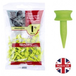 mas00_golftee_graduatedplastic_lime