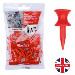 mas00_golftee_graduatedplastic_red