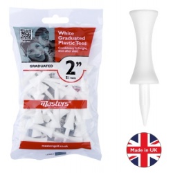 mas00_golftee_graduatedplastic_white