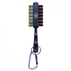 opti-brush