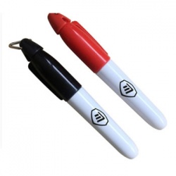 pens