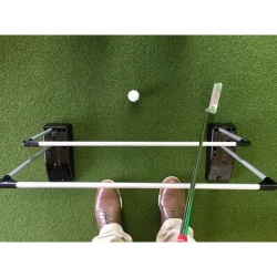 pro-slider-system