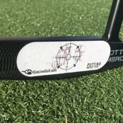putting-impact-tape