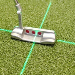 putting-lasergreen_381831810