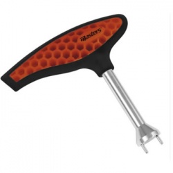 spike-wrench