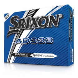 srixon_ad333