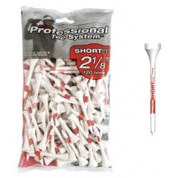 tewpt11_golftee_pridewooden218