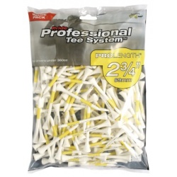 tewpt12_golftee_pridewooden234