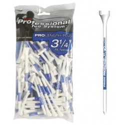 tewpt13_golftee_pridewooden314