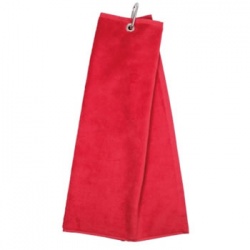 towel