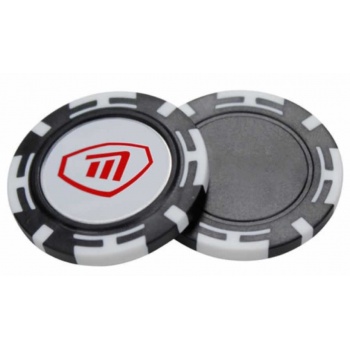ball-markers