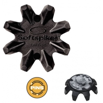 black-widow-soft-spikes