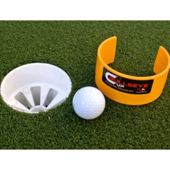 bullseye-cup