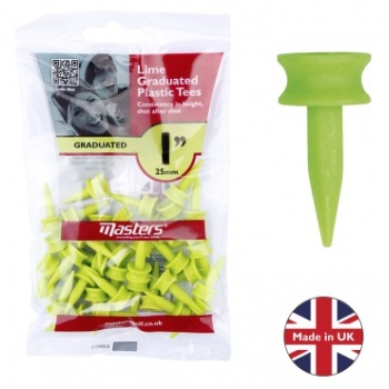 mas00_golftee_graduatedplastic_lime