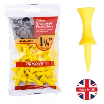 mas00_golftee_graduatedplastic_yellow