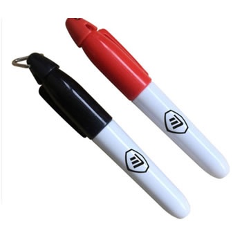 pens