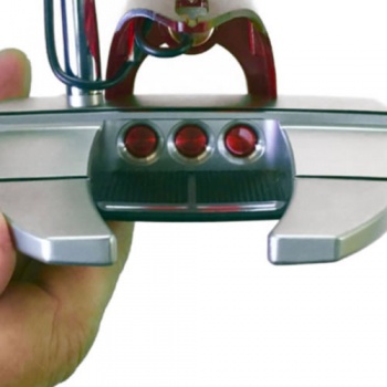 pin_point_laser_system_2