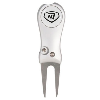 pitchfork