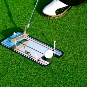 putting-alignment-mirror