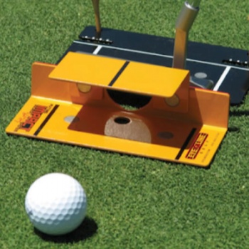 putting-impact-system