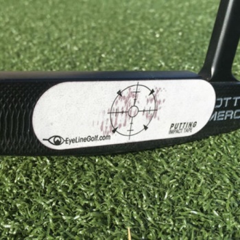 putting-impact-tape