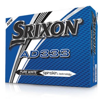 srixon_ad333