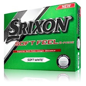 srixon_softfeel_617379320