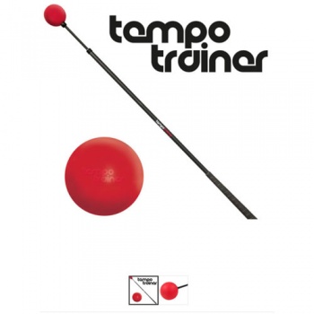 tempo-trainer