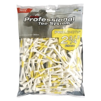 tewpt12_golftee_pridewooden234
