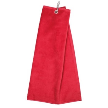 towel